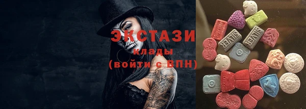 стафф Богородицк
