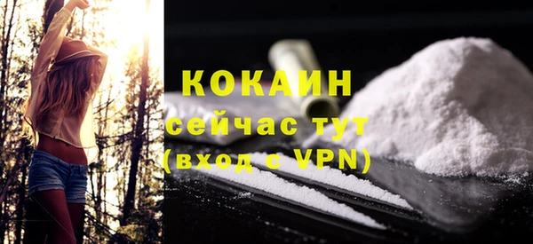 2c-b Белокуриха
