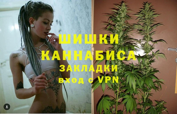ECSTASY Белоозёрский