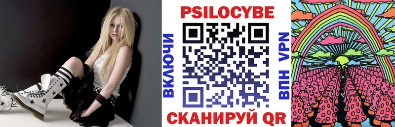 Псилоцибиновые грибы прущие грибы  Богородицк 